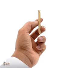 مسواك صغير 50م